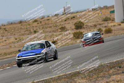 media/May-03-2025-Lucky Dog Racing (Sat) [[206de64b9d]]/Turn 6 (150pm-230pm)/